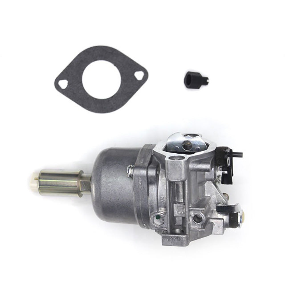 799727 Carburetor Fits Briggs and Stratton Old# 791886 698620 690194 499153 4980