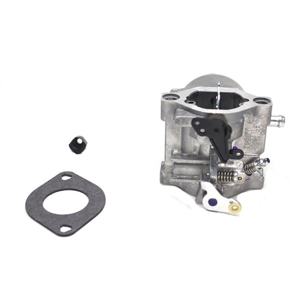 Carburetor Fits John Deere Replaces MIA11474