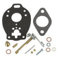 BK40V New Basic Carburetor Repair Kit Fits Cockshutt Tractor 30