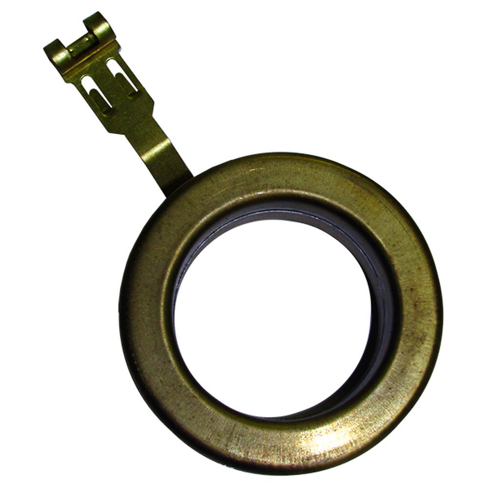 Carburetor Float (M/S) Fits John Deere Replaces AA3950R