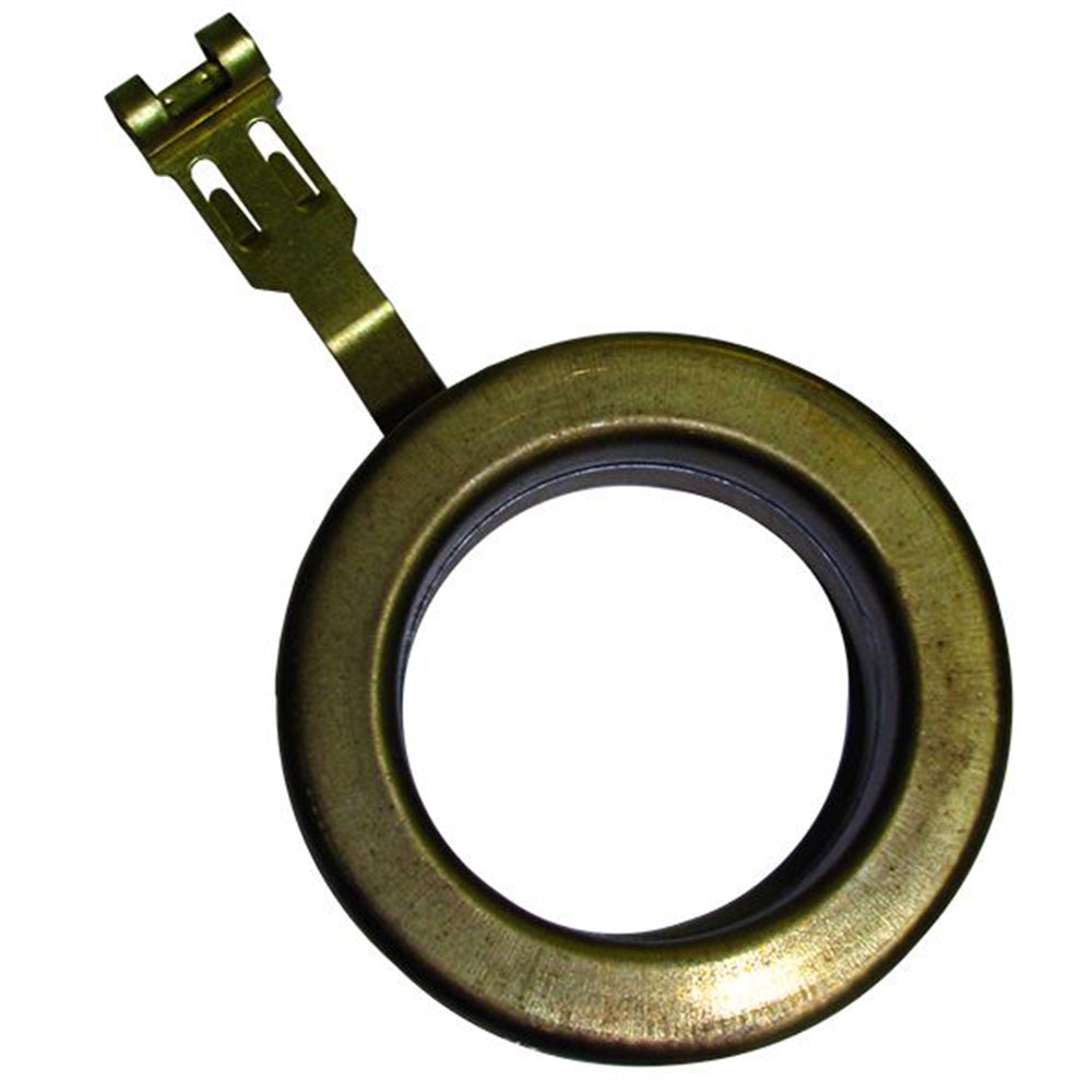 Carburetor Float (M/S) Fits Universal Products Replaces 30-700