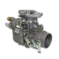 Carburetor Fits Ford 3000 3300 3400 3500 3600 3610 E1NN9510BA fits Zenith 13916