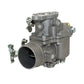 E1NN9510BA Carburetor Zenith w/175 CID 3 Cyl Gas Engine Fits Ford Tractors 3000