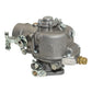 E1NN9510BA Carburetor Zenith w/175 CID 3 Cyl Gas Engine Fits Ford Tractors 3000