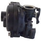 Carburetor Fits Briggs and Stratton 590556