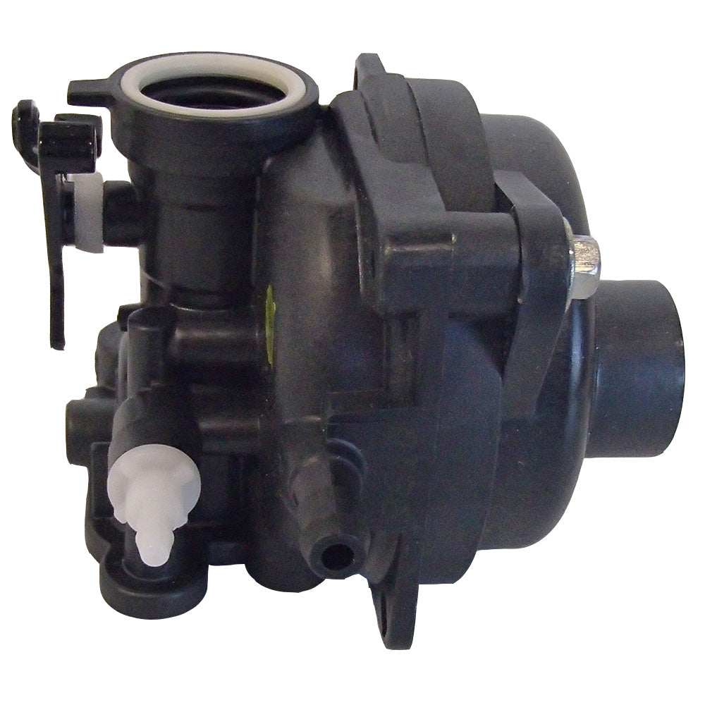 Carburetor Fits Briggs and Stratton 590556