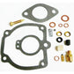 0236821 BK12V 68330 CARBURETOR KIT Fits IH Fits FARMALL Super H M 300 350 +