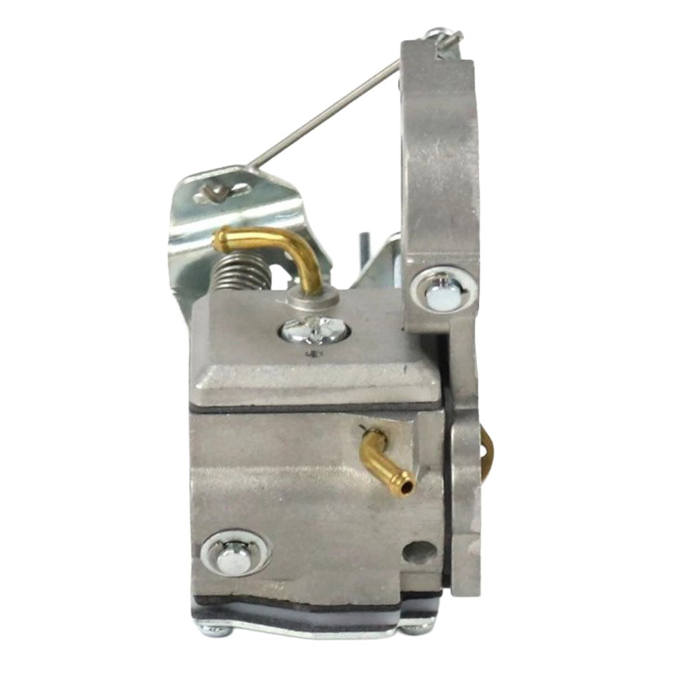 C3-EL29C 503283209 Carburetor Fits Husqvarna K750 Cut Off Saws