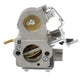 C3-EL29C 503283209 Carburetor Fits Husqvarna K750 Cut Off Saws