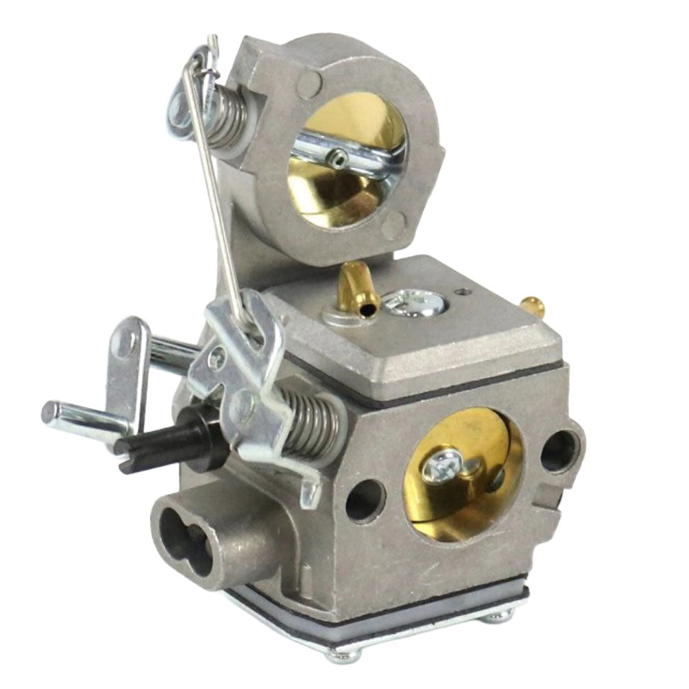 Carburetor Fits Universal Products Replaces C3-EL29C