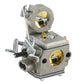 C3-EL29C 503283209 Carburetor Fits Husqvarna K750 Cut Off Saws