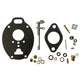 BK39V Fits John Deere M MC MT 40 320 Carburetor Rebuild Kit AM355T, AM1613T