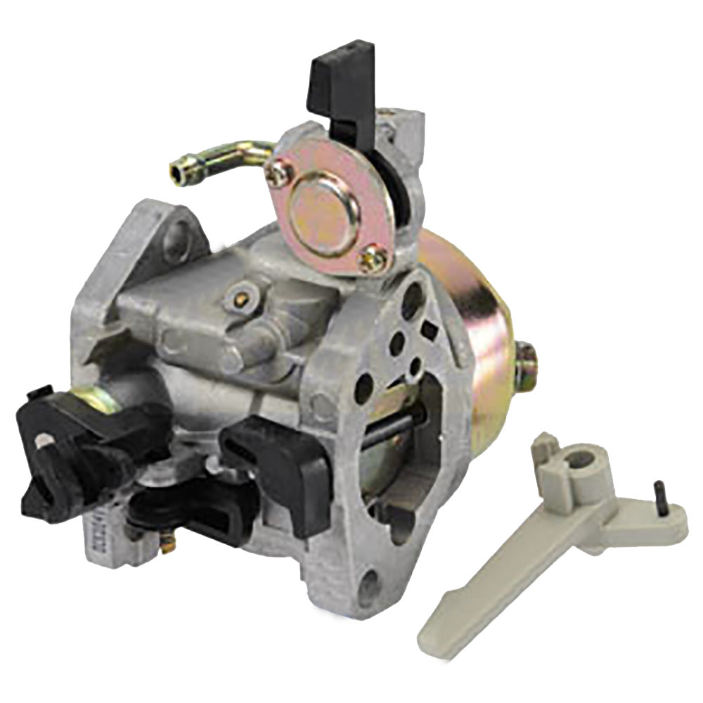 HARMONY HT-R3009 HTR3009 RIDING MOWER GXV270 CARBURETOR 16100-ZE8-035 Fits Honda