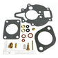 Oliver White 1750, 1755, 1800, 1850, 1855 Zenith Carburetor Repair Kit K2137