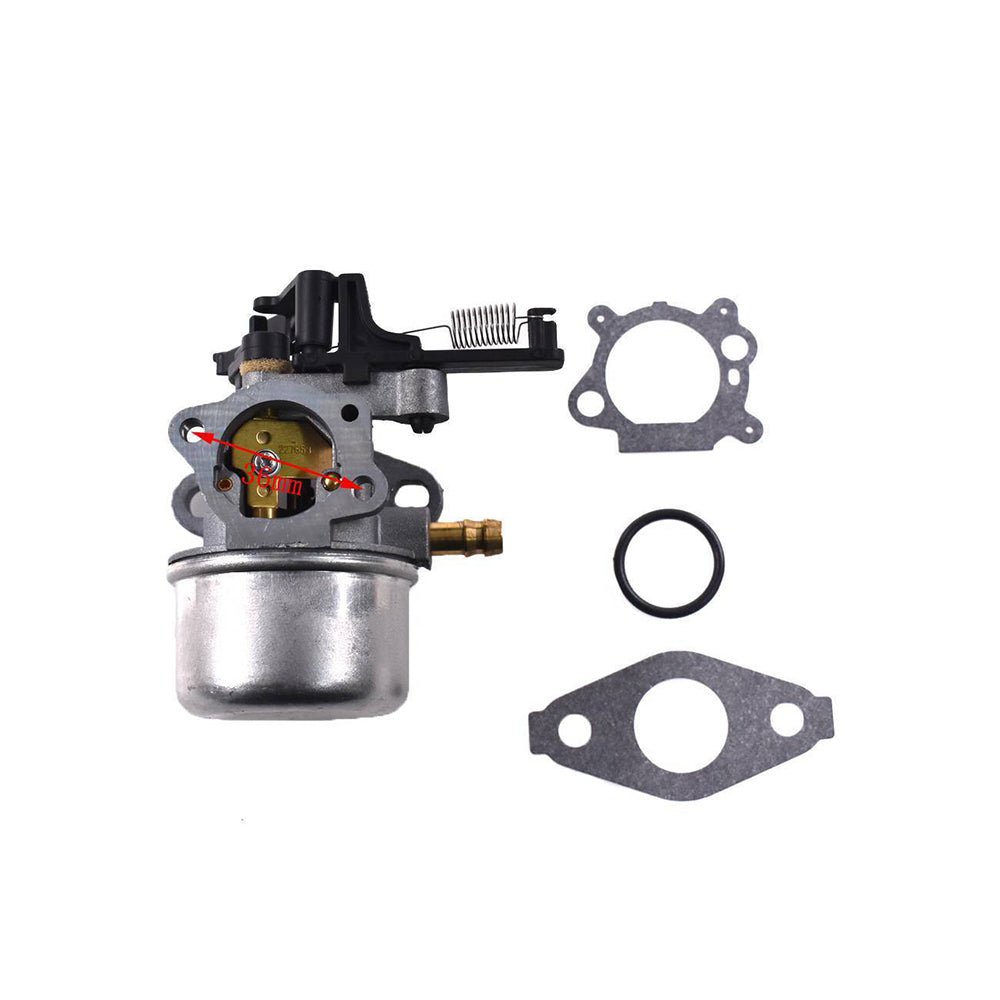Fits Briggs and Stratton 796608 Carburetor