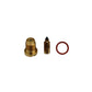 Needle Float Valve Fits Ford Replaces C3NN9564A