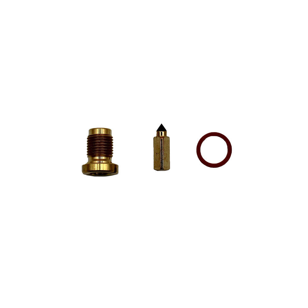 Needle Float Valve Fits Ford Replaces C3NN9564A