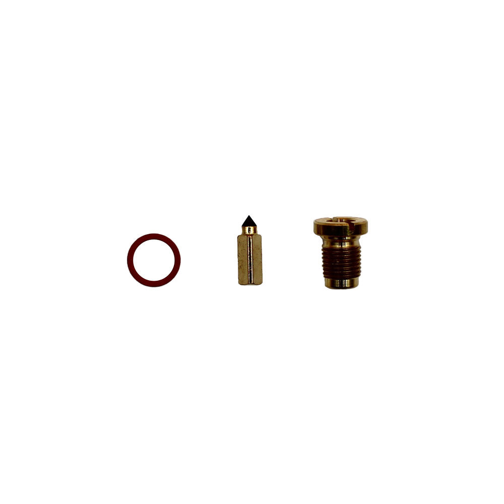 Needle Float Valve Fits Ford Replaces C3NN9564A
