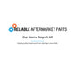 50981DA Carburetor Fits FARMALL Fits IH Tractors H HV I4 O4 U4 W4 OS4
