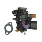 Carburetor Fits IH Fits FARMALL Replaces 45108DB