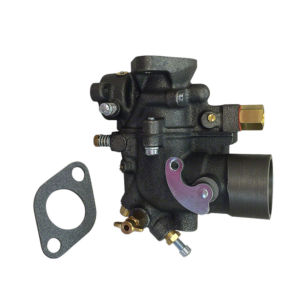 Carburetor Fits International Harvester Replaces FSC30-0119