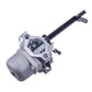 CARBURETOR Fits Briggs and Stratton 202417, 202432, 202437, 202452, 202357 Engin