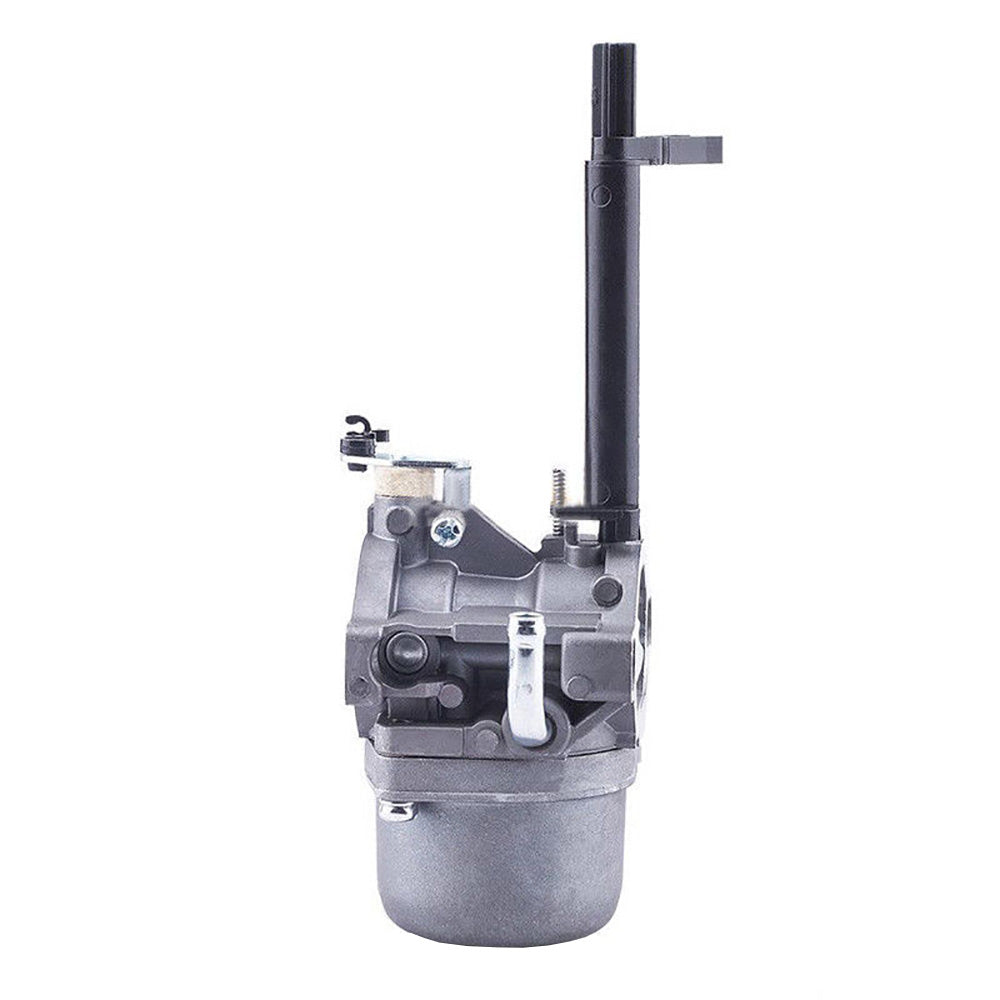 CARBURETOR Fits Briggs and Stratton 202417, 202432, 202437, 202452, 202357 Engin