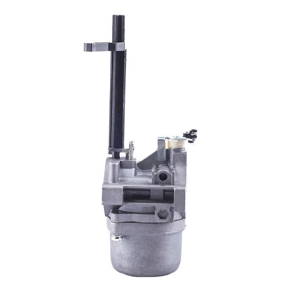 520-005 Carburetor Fits Briggs and Stratton