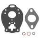 R2154 Carburetor Gasket Kit - Fits Case