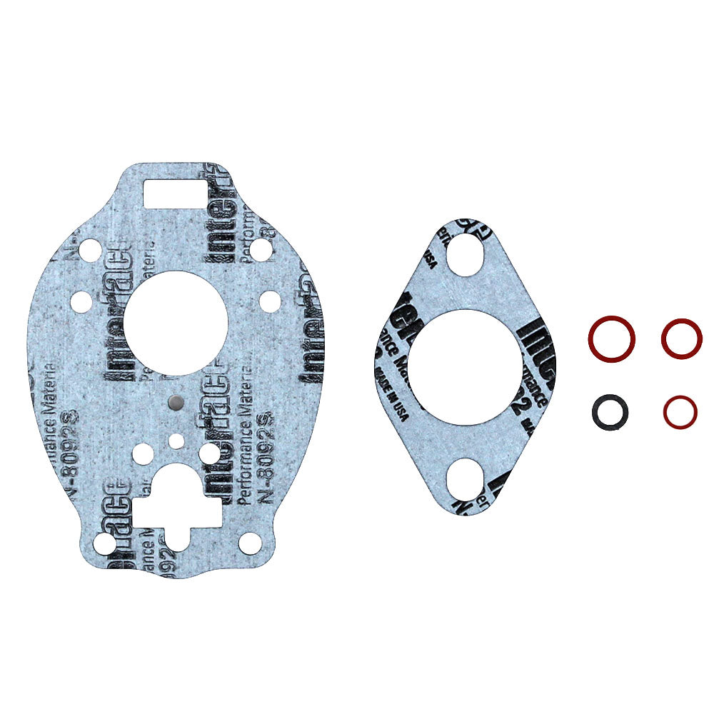 Carburetor Gasket Kit (M/S) Fits Minneapolis Moline Replaces 06823