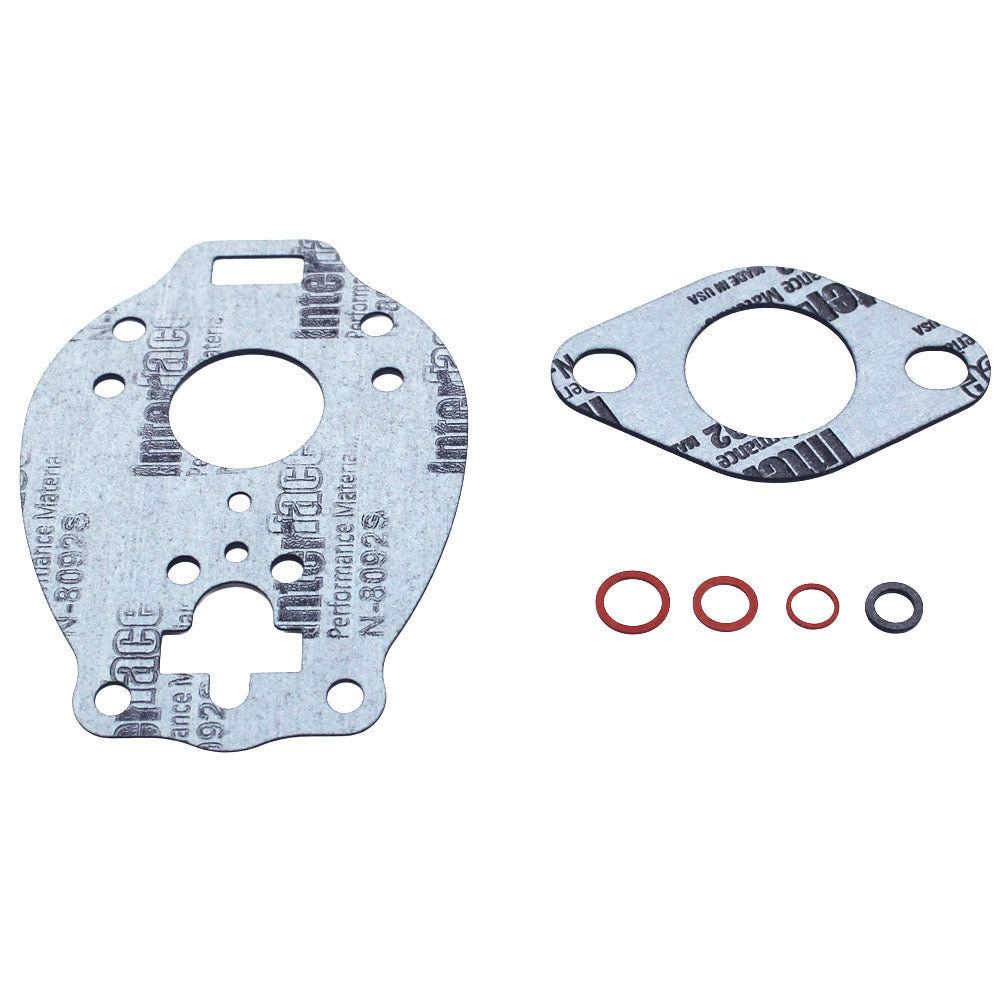 Carburetor Gasket Kit (M/S) Fits Case Replaces A30241