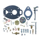 Complete TSX475 Carburetor Kit Fits John Deere M MC MT 40 320 330 MI Tractor