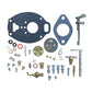 R7897 Comprehensive Carburetor Kit Fits John Deere