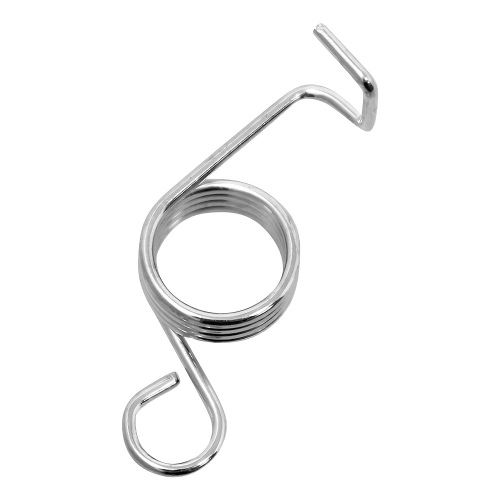 Choke Return Spring Fits Ford/New Holland Replaces 9N9539