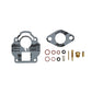 ABC1387 Economy Carter Carburetor Repair Kit Fits Case/International Harvester