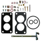 Marvel Schebler DLTX Carburetor Kit Fits John Deere Models 60 70 620 630 720 730