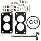 Basic Carburetor Kit Fits John Deere Replaces R0275