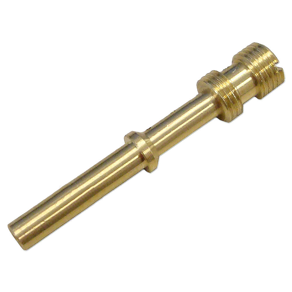 47-451 Main Nozzle Fits John Deere 420 430 440 w Marvel Schebler Carburetor