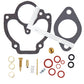 R0396 Economy Carburetor Kit Fits Cockshutt