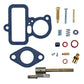 Basic Carburetor Kit Fits FARMALL McCormick Deering F12 F14 Carb