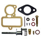 Fits FARMALL McCormick Deering Carb Kit F12 F14 Carburetor Repair Kit F-12 F-14