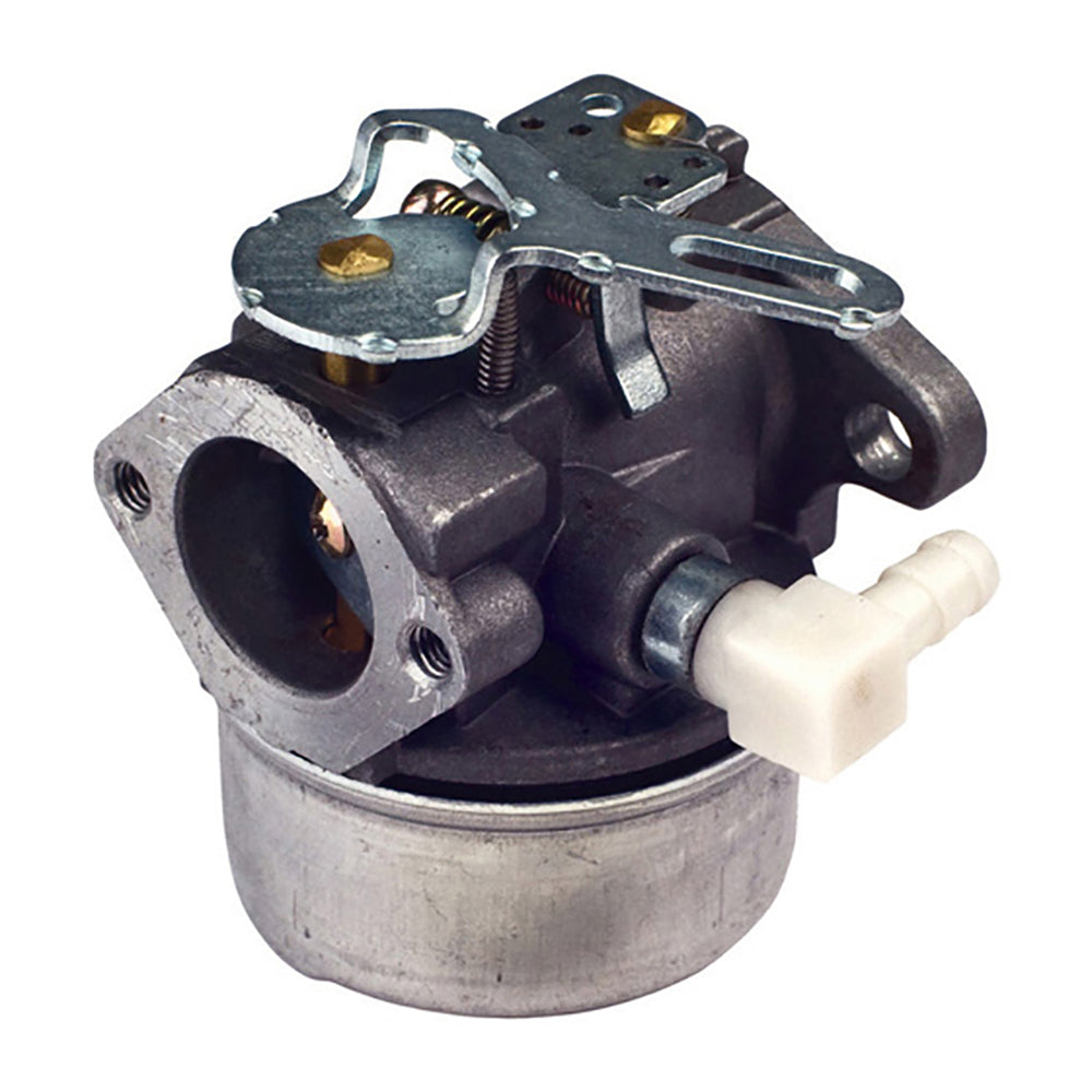 Carburetor Fits Tecumseh Models 50-640 50-640-A 632107 632107 632107A 640084