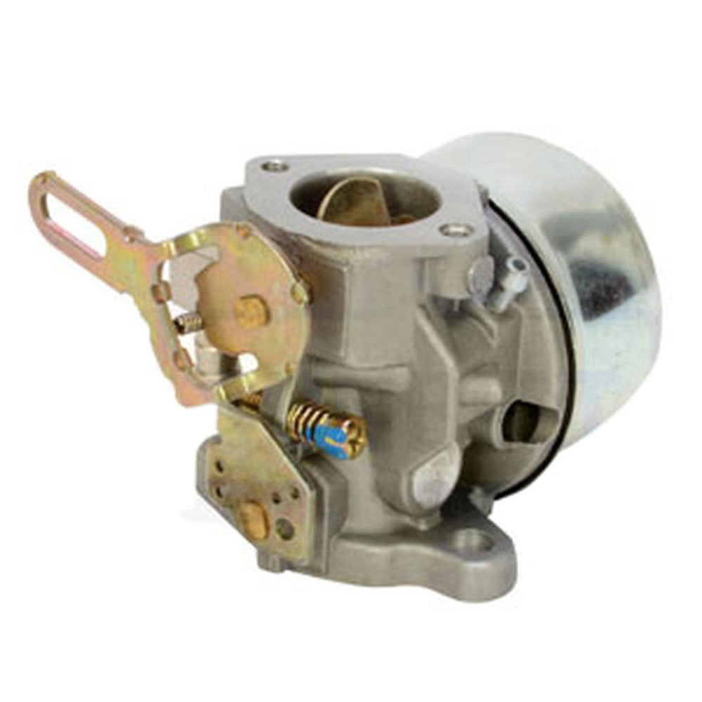 Carburetor Fits Tecumseh Models 50-640 50-640-A 632107 632107 632107A 640084