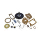 IHS164 Complete Fuel Pump Repair Kit Fits International