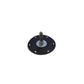 Complete Fuel Pump Repair Kit Fits Case/International Harvester Replaces IHS164