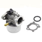Carburetor Fits Briggs and Stratton 799868 Part # 520-966 STE~520-966