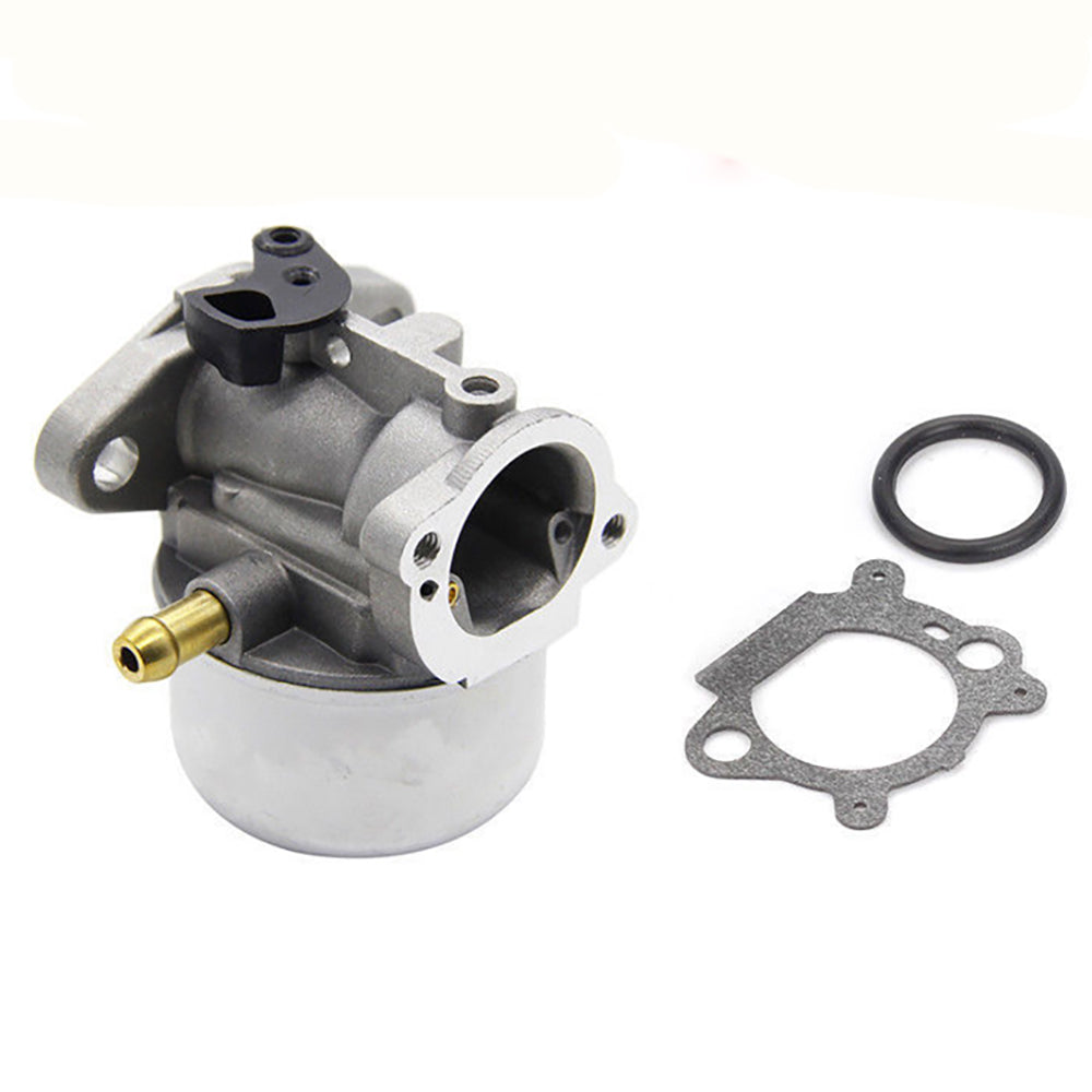 Carburetor Fits Briggs and Stratton Replaces 497586
