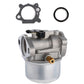 Carburetor Fits Briggs and Stratton 799868 799872 790821 498170 497586 498254 Ca