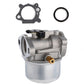 Carburetor Fits Briggs and Stratton Replaces 497586