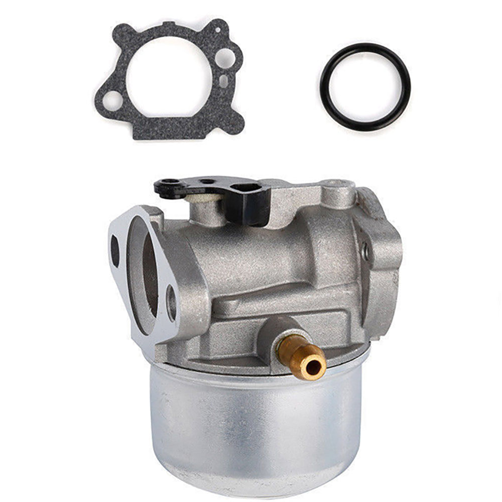 Carburetor Fits Briggs and Stratton 799868 498254 497347 497314 498170 Carb 50-6